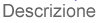 bazeni-opis.html